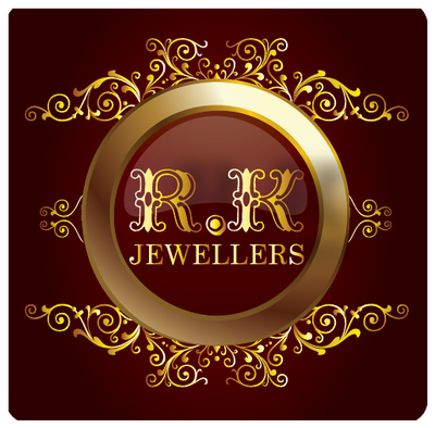 RK Jewellers Pvt Ltd